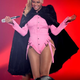 Beyoncé
Jamie McCarthy/Getty Images